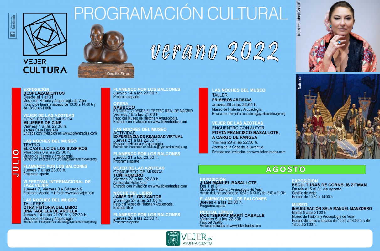 sites/default/files/2022/AGENDA/conciertos/PROGRAMACION CULTURAL VERANO VEJER.jpg